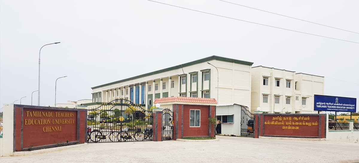 TNTEU-gallery-image-4