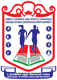 Tamil Nadu Physical Education and Sports University-image