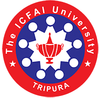 The Institute of Chartered Financial Analysts of India University-image