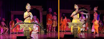 Bhatkhande Sanskriti Vishwavidyalaya-image