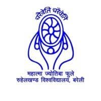 Mahatma Jyotiba Phule Rohilkhand University-image