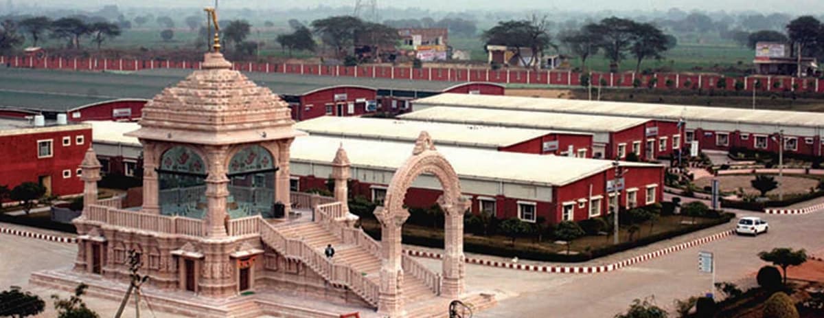 MU Aligarh-gallery-image-2