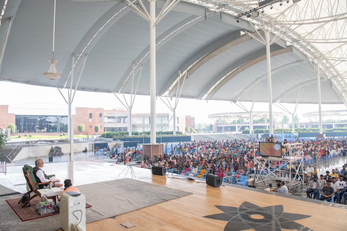 ANDUAT-gallery-image-3