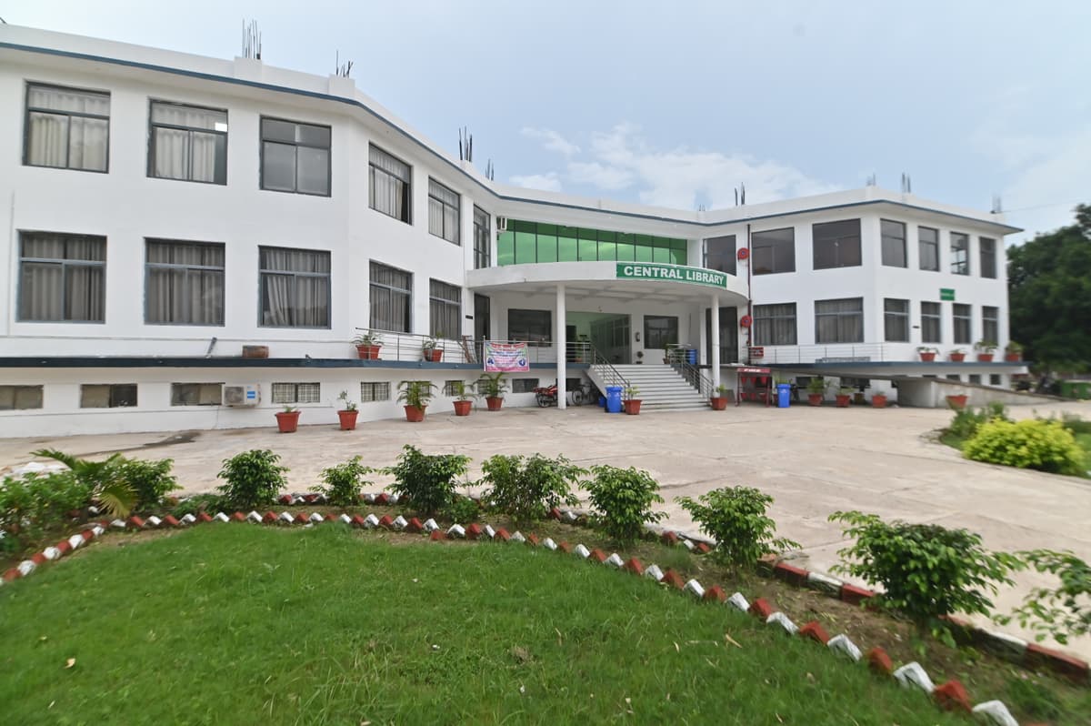 NGBU Prayagraj-gallery-image-4