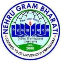 Nehru Gram Bharati (Deemed to be University)-image