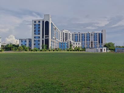 AU Kolkata-gallery-image-0