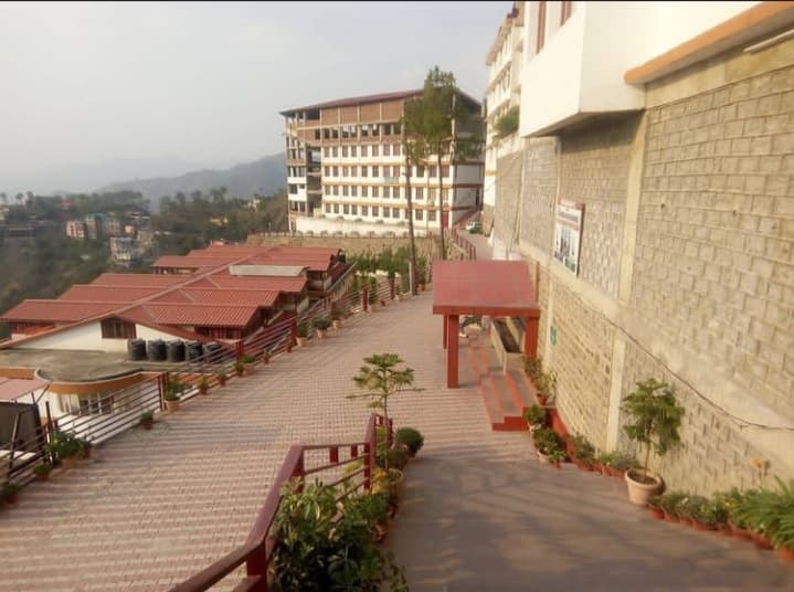 BU Solan-gallery-image-3