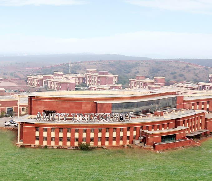 AU Gwalior-gallery-image-1