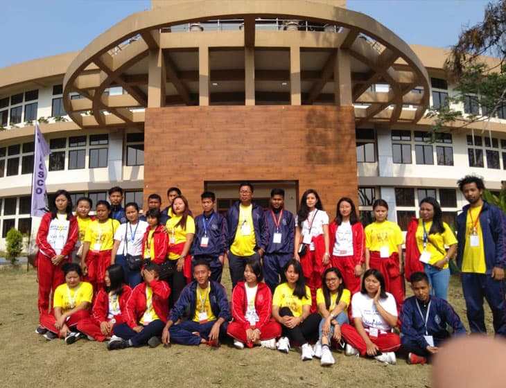 WCU Meghalaya-gallery-image-3