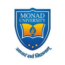 Monad University-image
