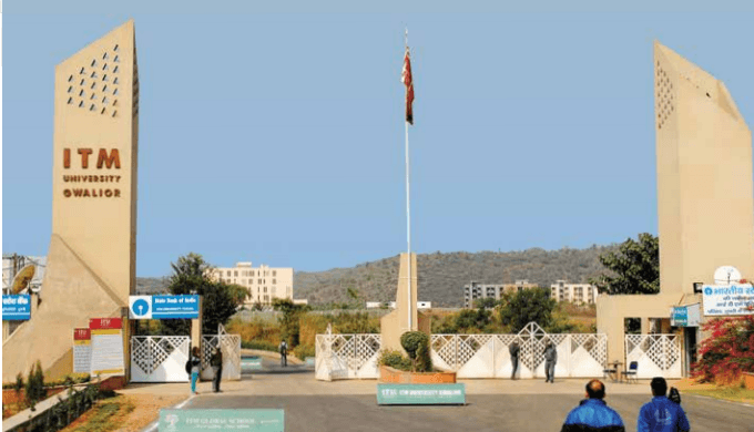 ITM Gwalior-gallery-image-3