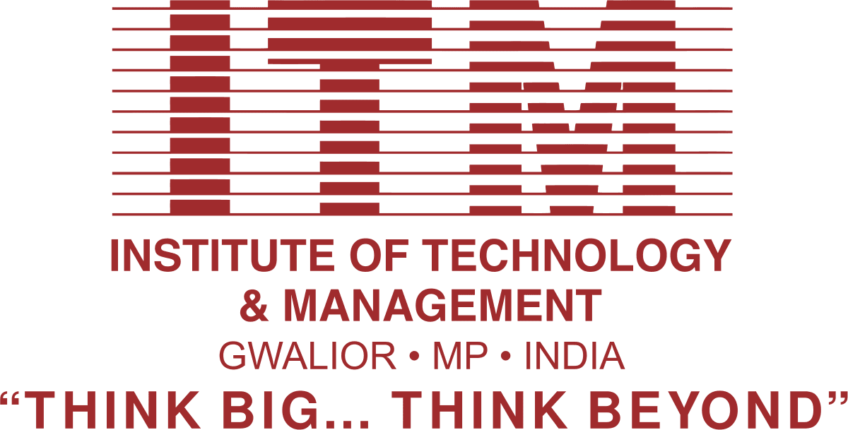 ITM University-image