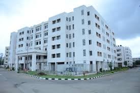 GIMS Gulbarga-gallery-image-4