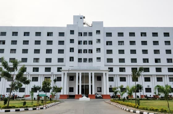 GIMS Gulbarga-gallery-image-2