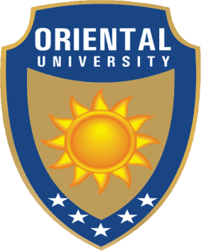 Oriental University-image