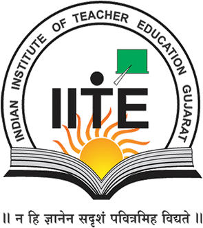 Indian Institute of Teacher Education-image