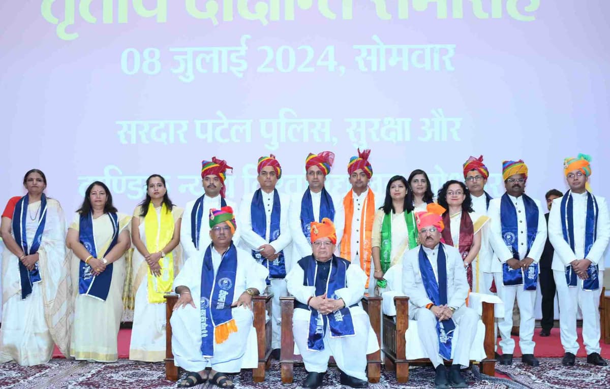 SPUP Jodhpur-gallery-image-4