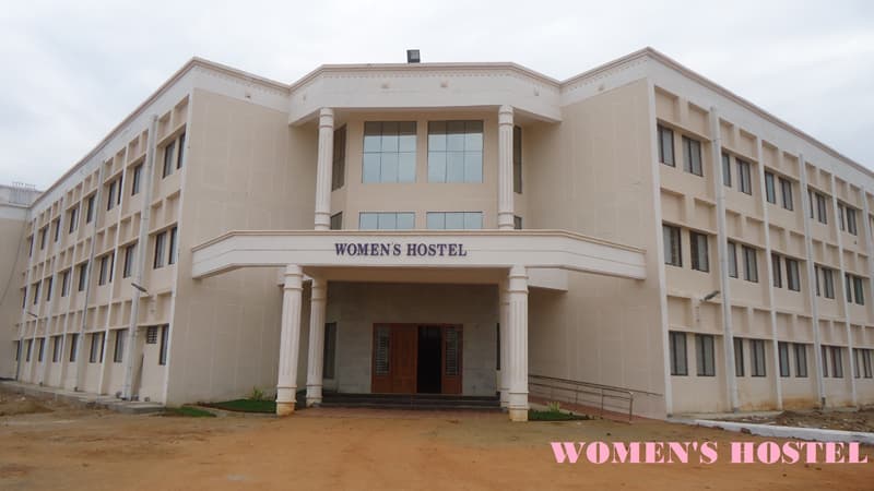 TNNLU-gallery-image-4