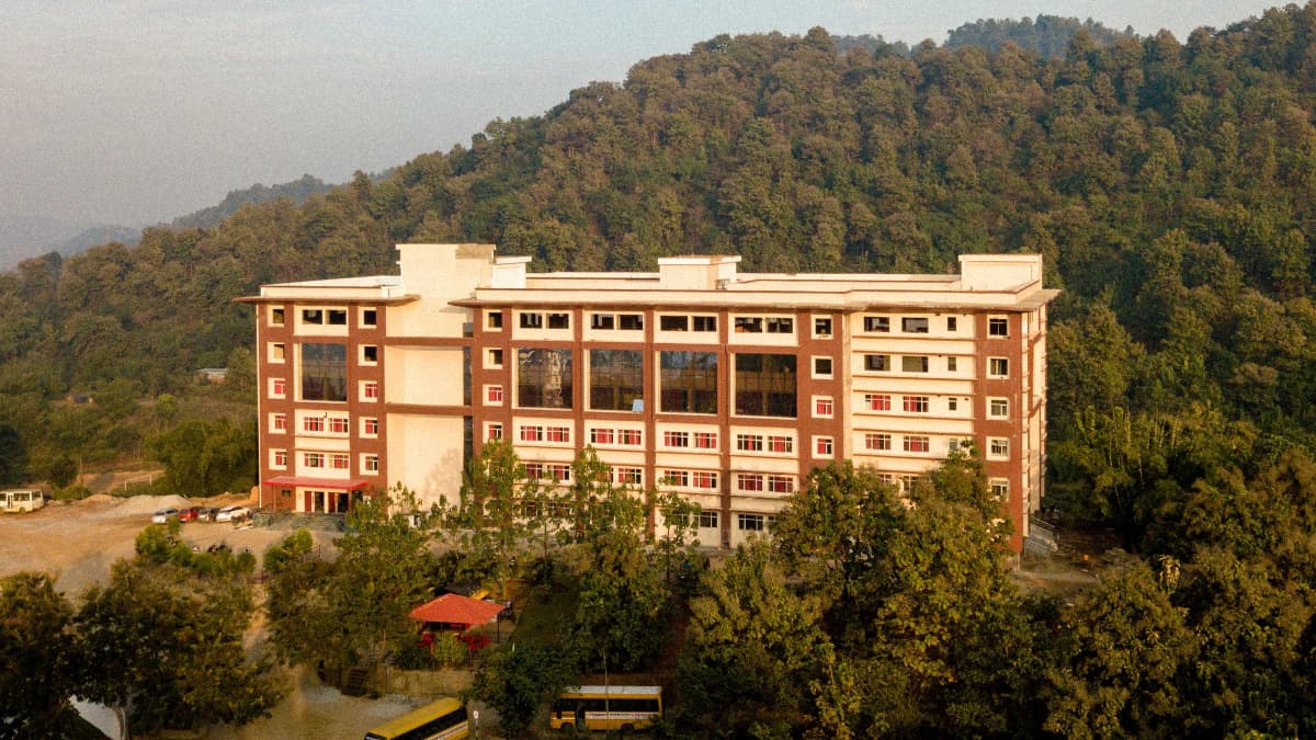 ADTU-gallery-image-4