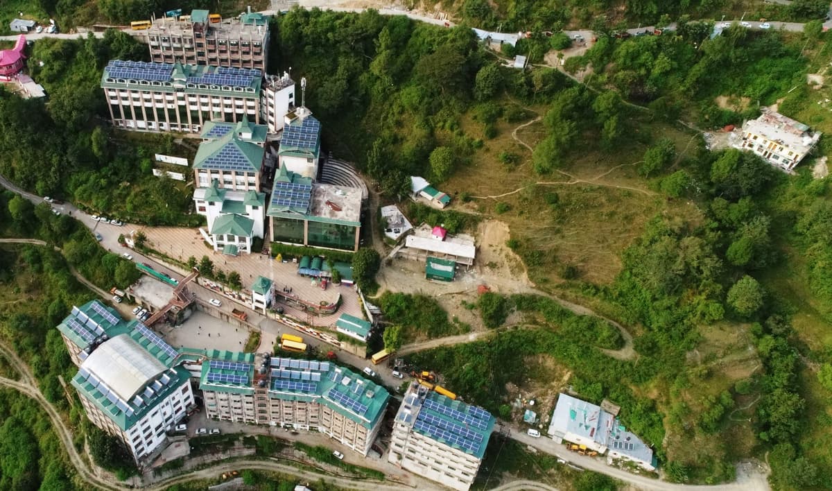 APGSU-gallery-image-4