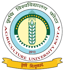 Agriculture University-image