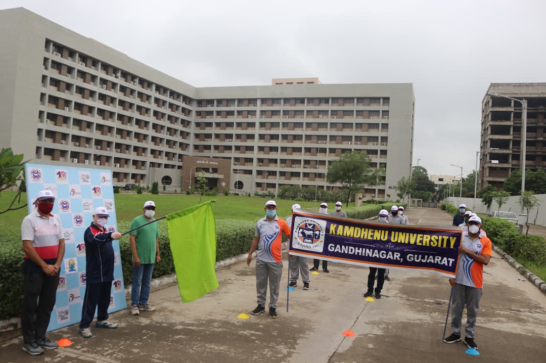 KU Gandhinagar-gallery-image-3