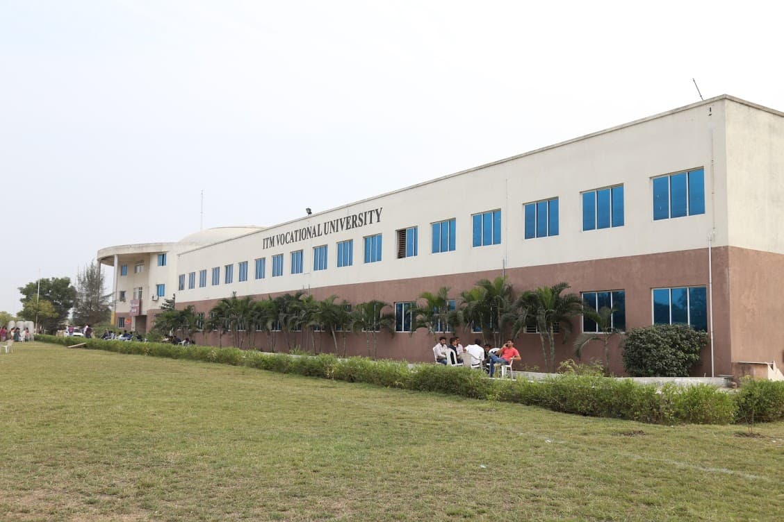 ITM VU-gallery-image-3