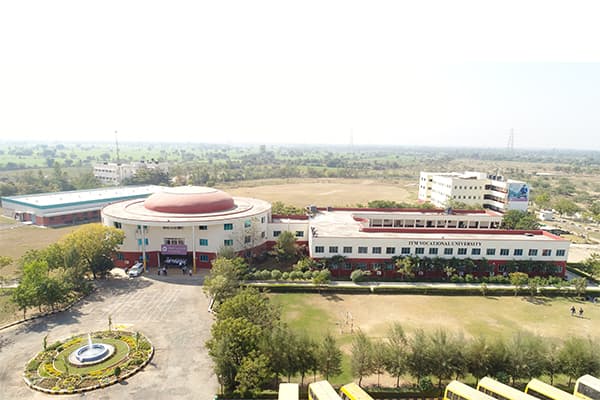 ITM VU-gallery-image-2