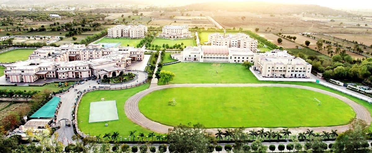 GDGU-gallery-image-2