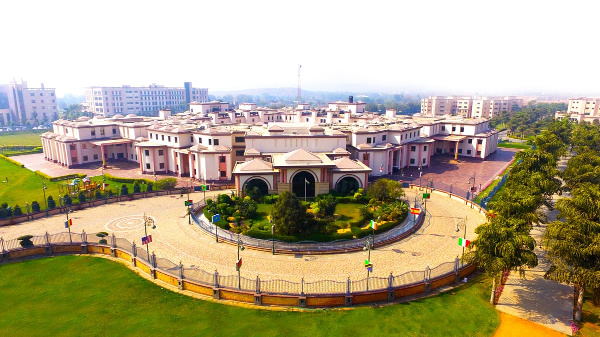 GDGU-gallery-image-4