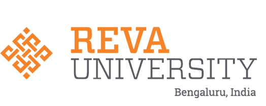 REVA University-image