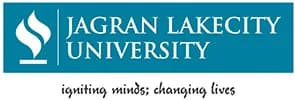 Jagran Lakecity University-image
