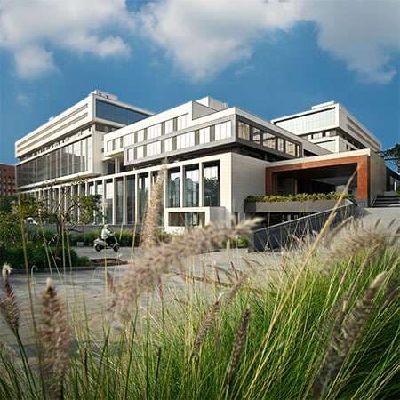 PESU-gallery-image-3