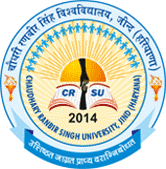 CRSU Jind-image