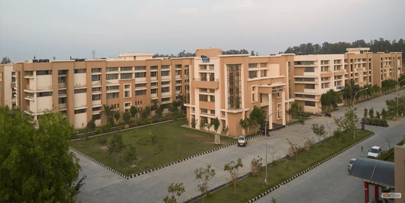 CRSU Jind-gallery-image-3