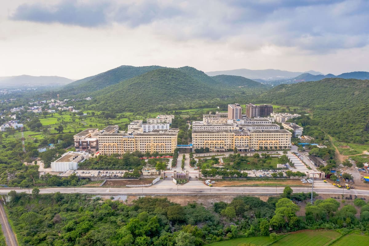 GU Udaipur-gallery-image-4