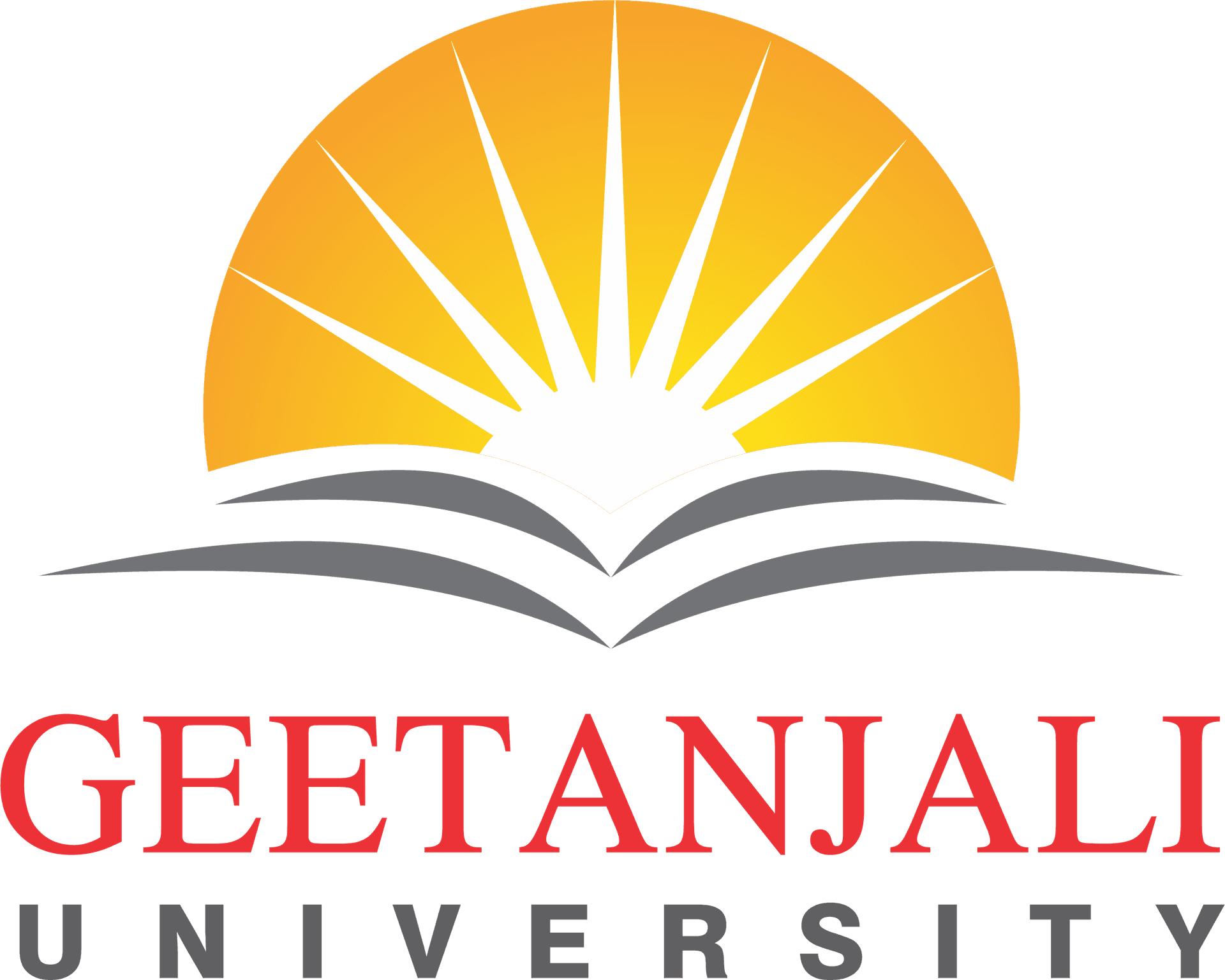 Geetanjali University-image