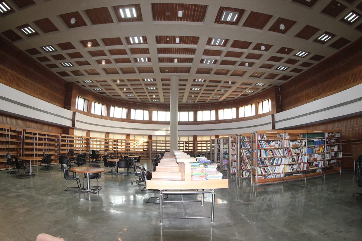 DLC SUPVA-gallery-image-4