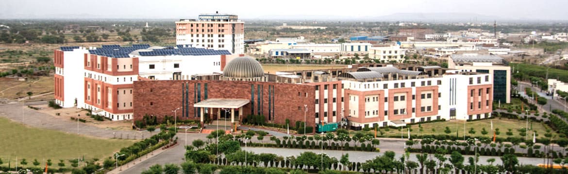 PU Jaipur-gallery-image-0
