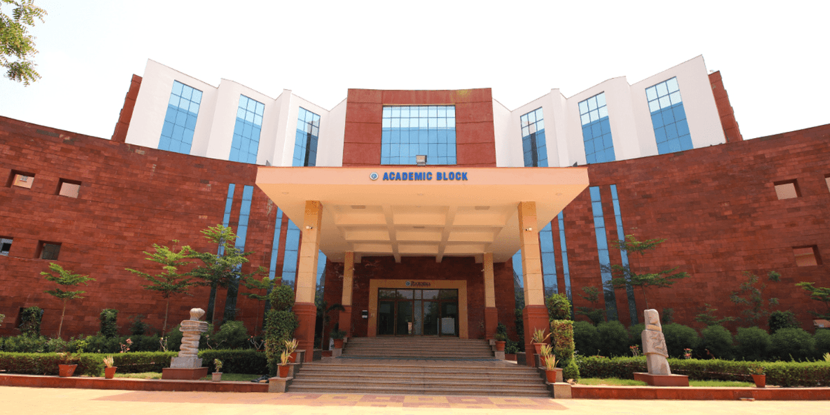 PU Jaipur-gallery-image-1