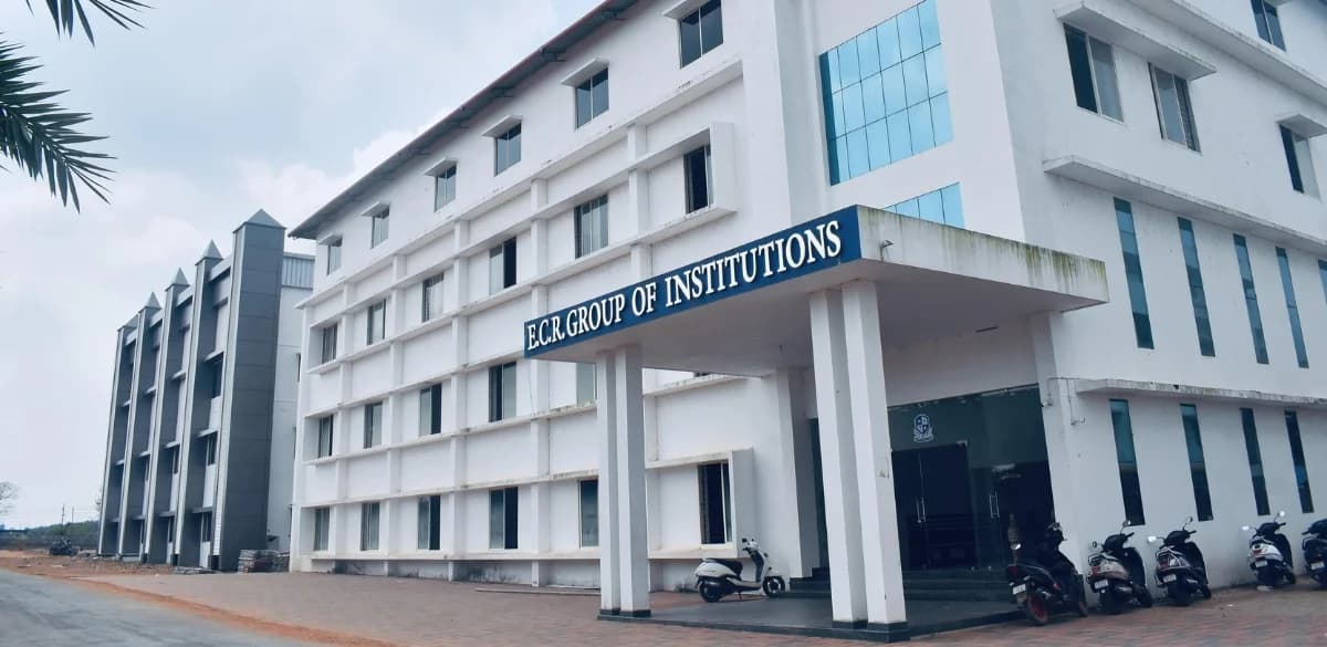 ECR IMS-gallery-image-2