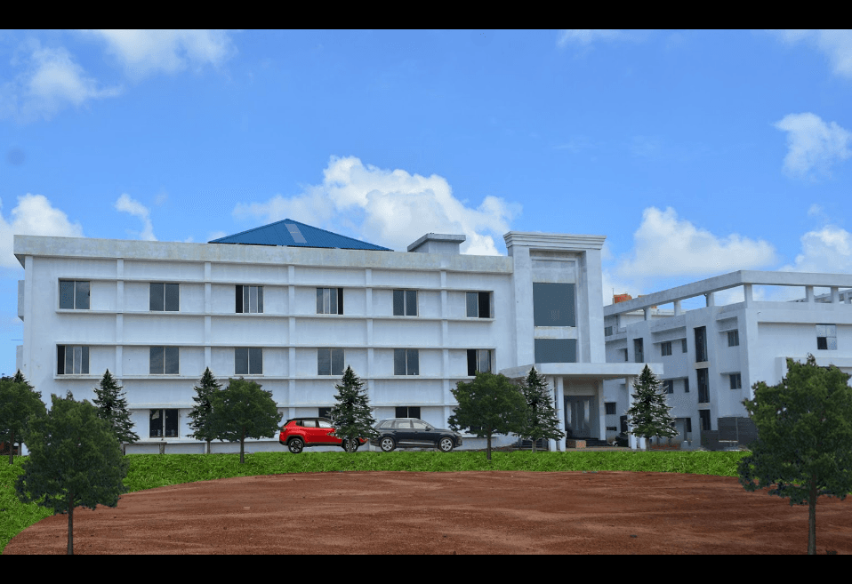 ECR IMS-gallery-image-4