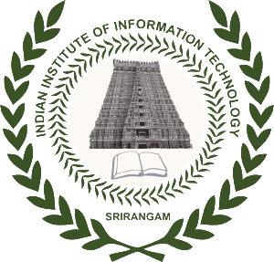 Indian Institute of Information Technology Tiruchirappalli-image