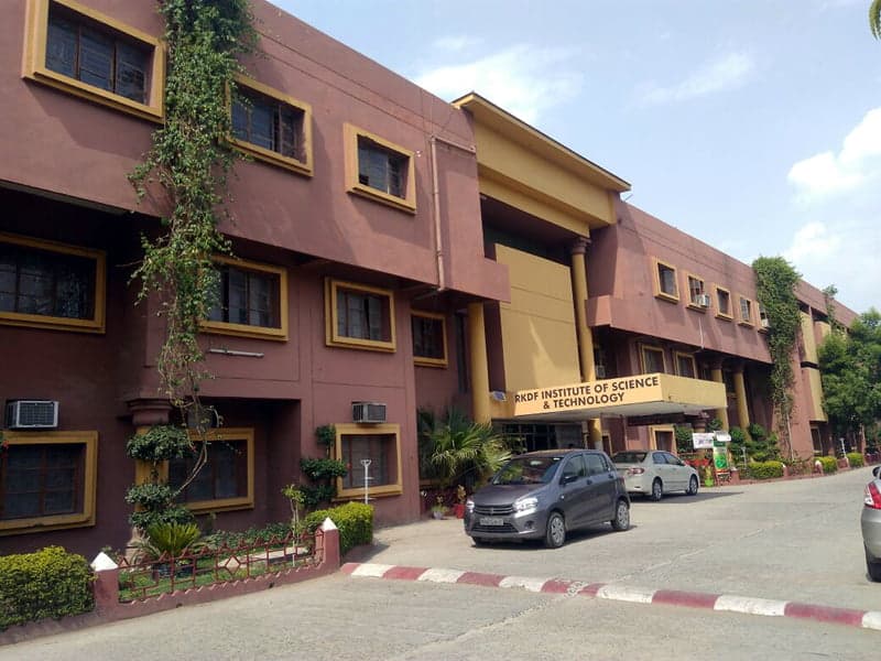 SRKU-gallery-image-1