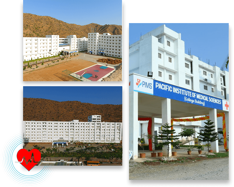 PMU Udaipur-gallery-image-2