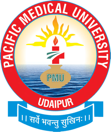 Pacific Medical University-image