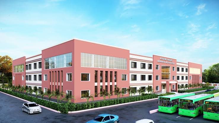 JRU Ranchi-gallery-image-4