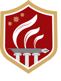 Jharkhand Rai University-image