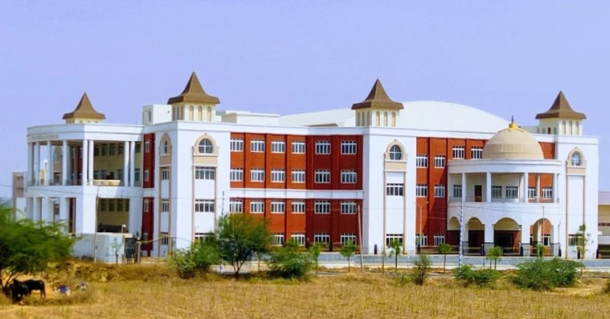 KIMS-gallery-image-2