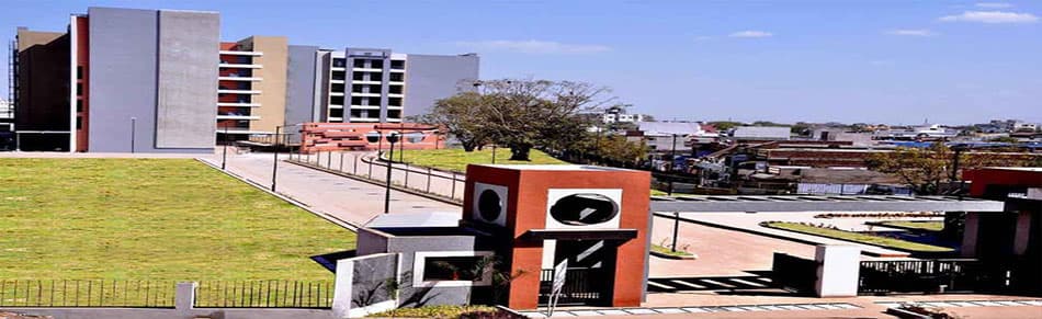 IITRAM-gallery-image-1